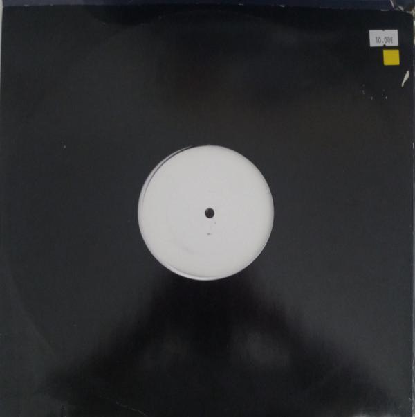 Afrika Bambaataa & Soulsonic Force, Paul Oakenfold - Planet Rock Remixes