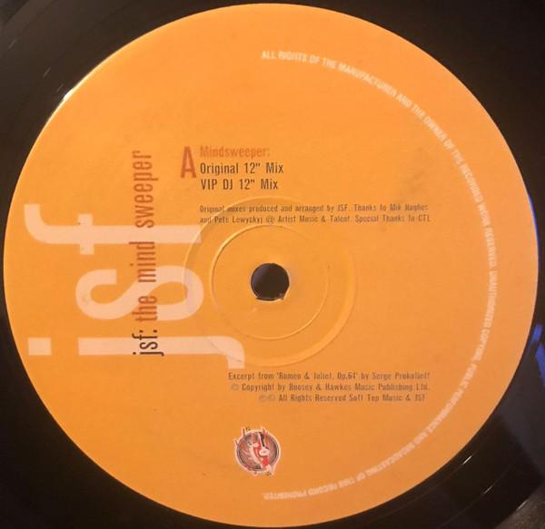 JSF - Mindsweeper