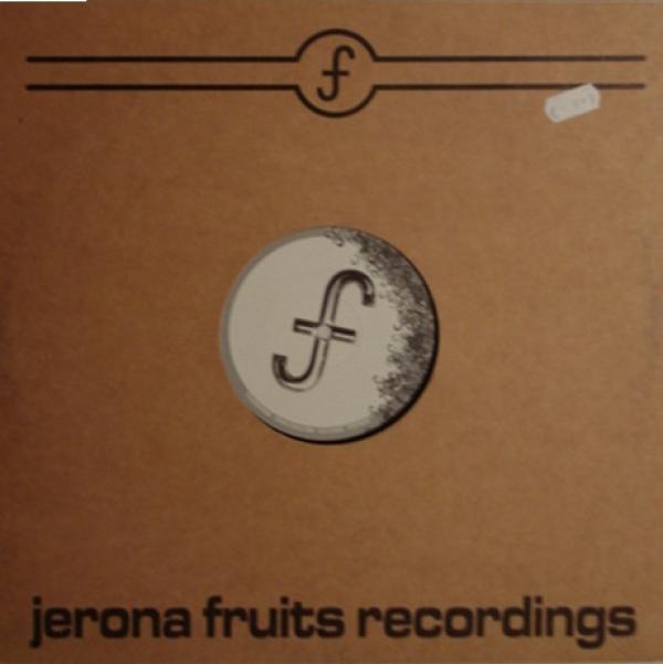 Laroque, Contour - Come Tomorrow / Boomerang