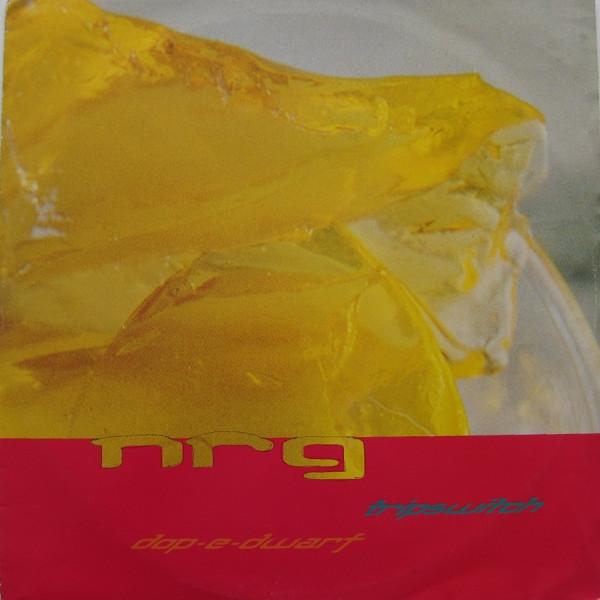 N.R.G. - Trip Switch