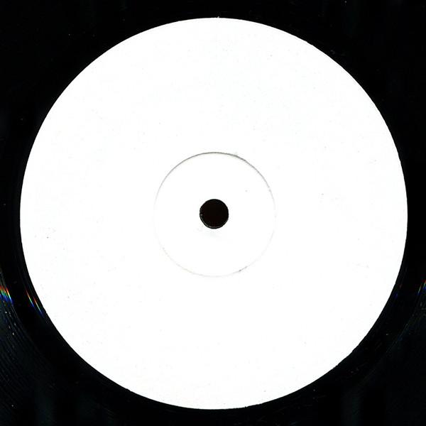 Nuyorican Soul, Solution - Feels So Right