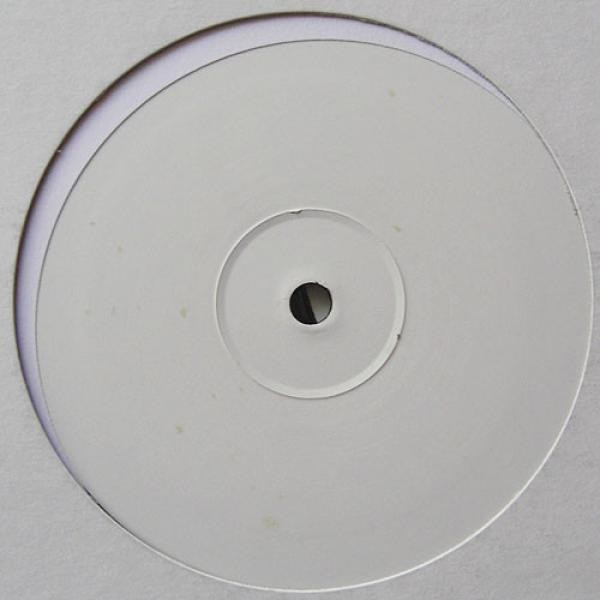 Soul Central - Strings Of Life