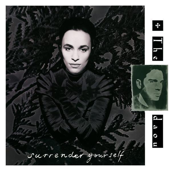 The Daou - Surrender Yourself