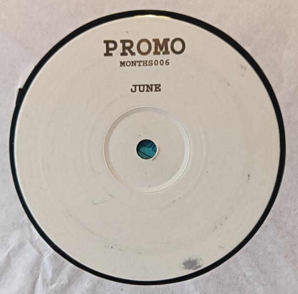 Zen - June